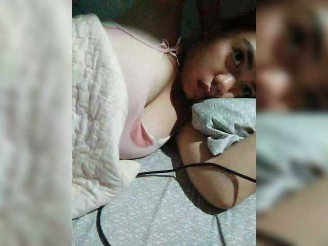 XXhornywetprincess99XX