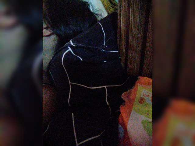 XXhornywetprincess99XX