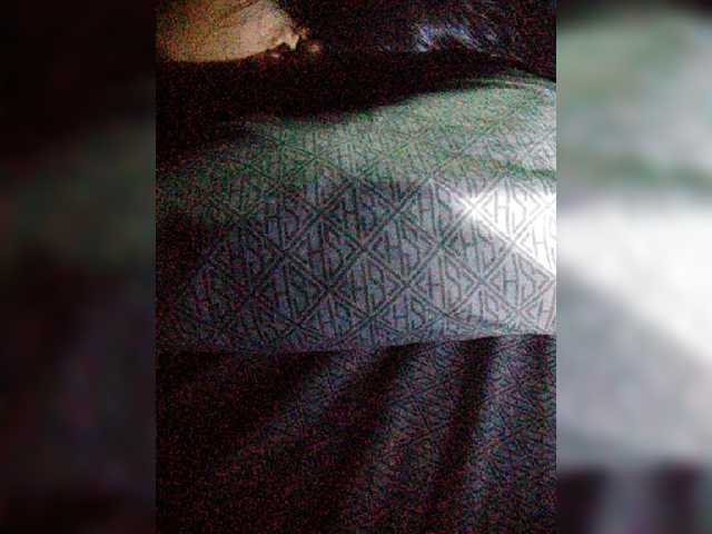 XXhornywetprincess99XX