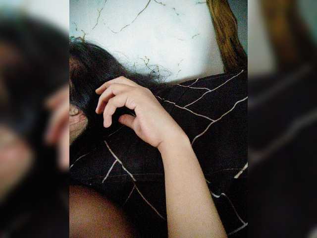 hornylittleprincess69