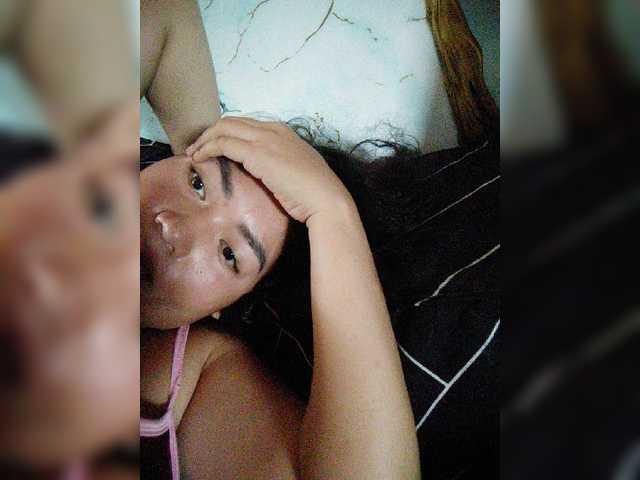 XXhornywetprincess99XX