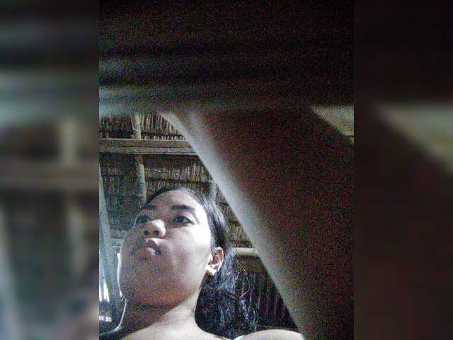 XXhornywetprincess99XX
