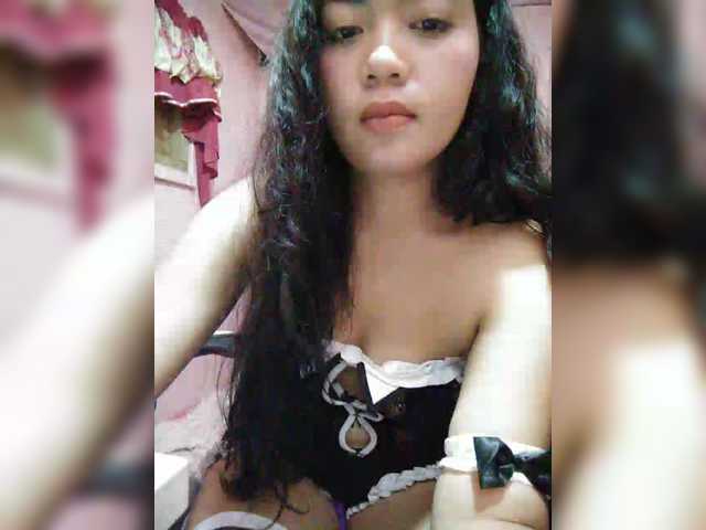 XXhornywetprincess99XX live webcam show