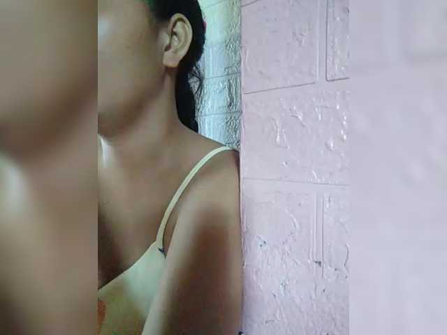 XXhornywetprincess99XX