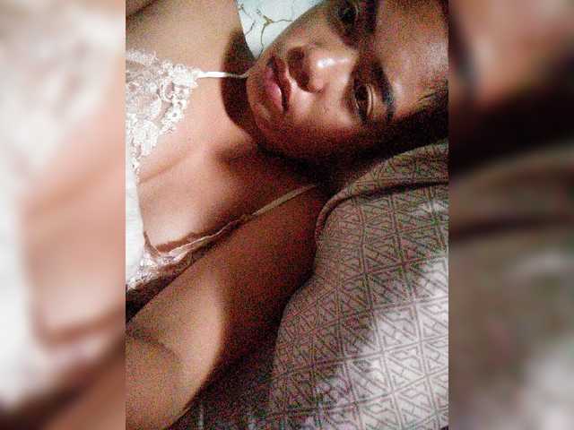 XXhornywetprincess99XX live cam on BongaCams