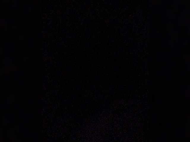 XXhornywetprincess99XX