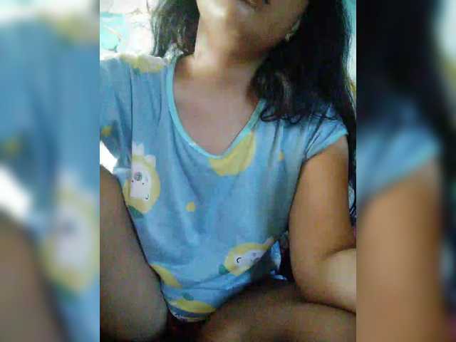 XXhornywetprincess99XX live cam on BongaCams