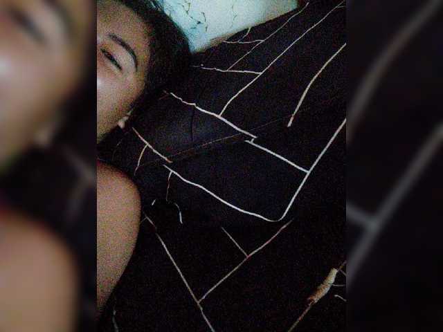 XXhornywetprincess99XX