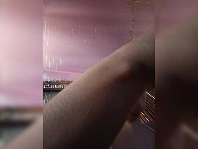 XXhornywetprincess99XX live cam on BongaCams
