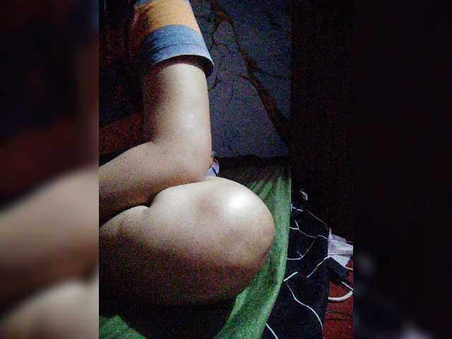 XXhornywetprincess99XX
