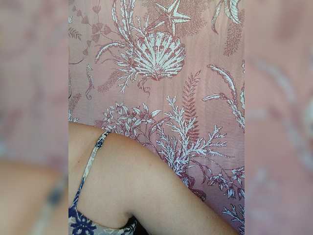 XXhornywetprincess99XX