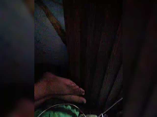 XXhornywetprincess99XX