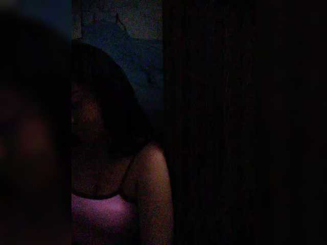 hornylittleprincess69