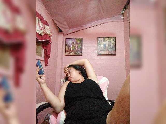 XXhornywetprincess99XX