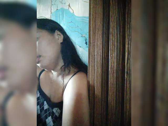 XXhornywetprincess99XX