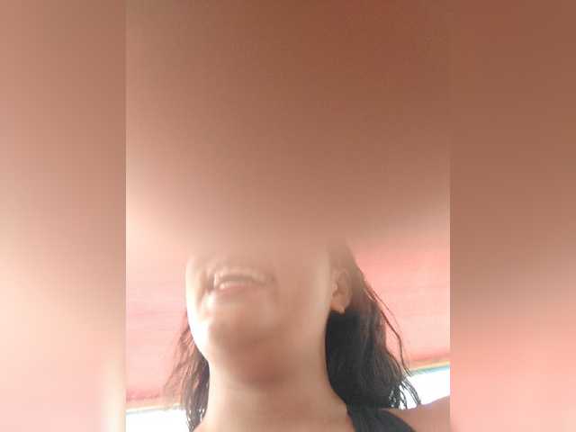 XXhornywetprincess99XX