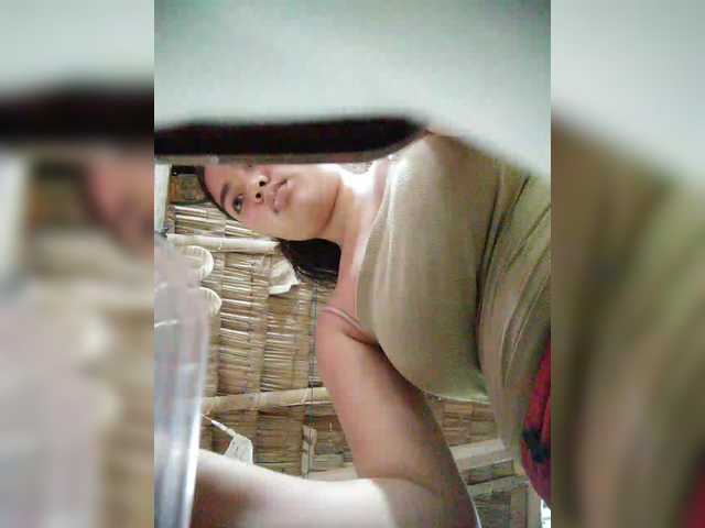 XXhornywetprincess99XX live cam on BongaCams