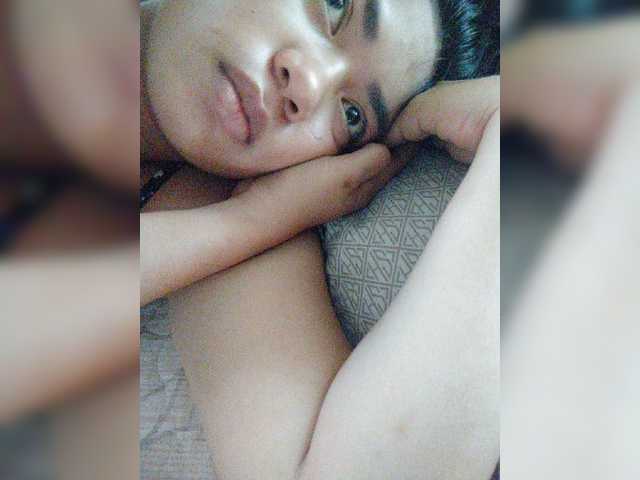 XXhornywetprincess99XX live cam on BongaCams