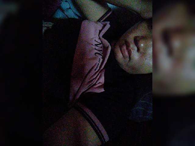 XXhornywetprincess99XX live cam on BongaCams