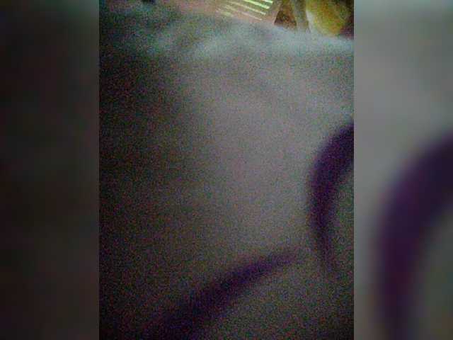 hornylittleprincess69