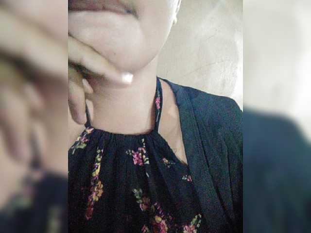 XXhornywetprincess99XX live cam on BongaCams