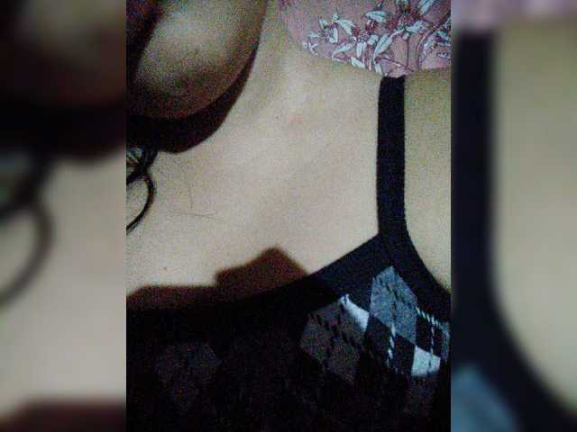 XXhornywetprincess99XX live cam on BongaCams