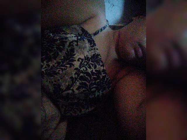 XXhornywetprincess99XX live stream preview