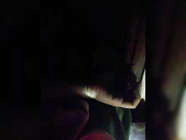 hornylittleprincess69