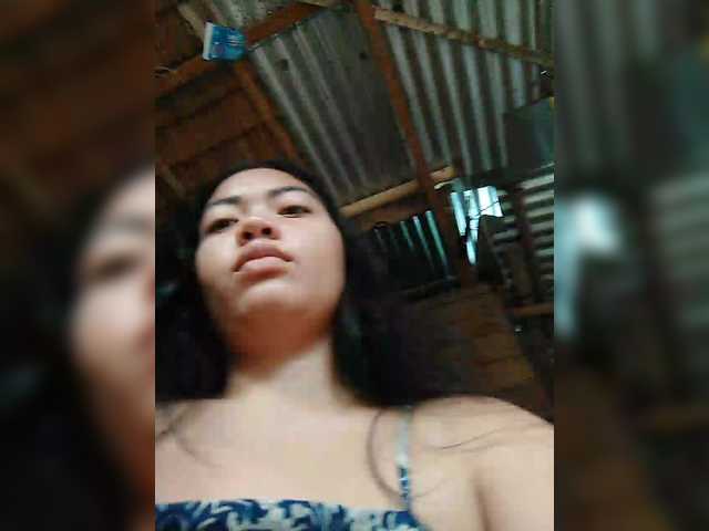 XXhornywetprincess99XX