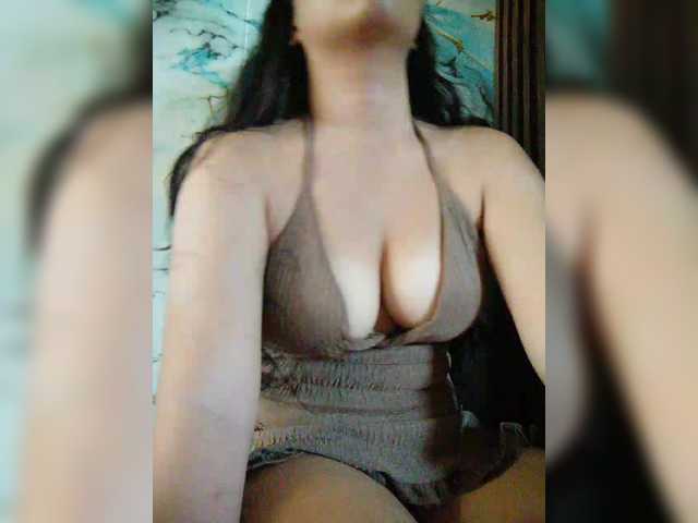 XXhornywetprincess99XX