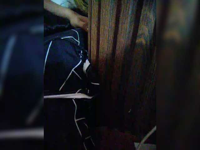 hornylittleprincess69