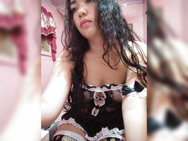 XXhornywetprincess99XX