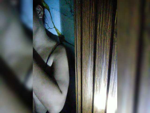 XXhornywetprincess99XX live cam on BongaCams