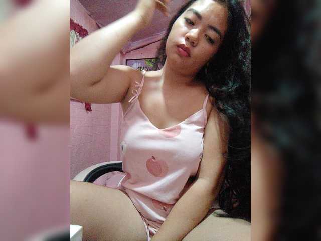 XXhornywetprincess99XX