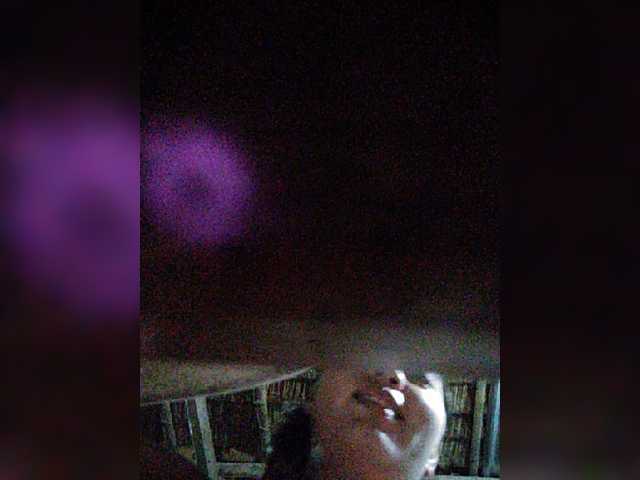 hornylittleprincess69