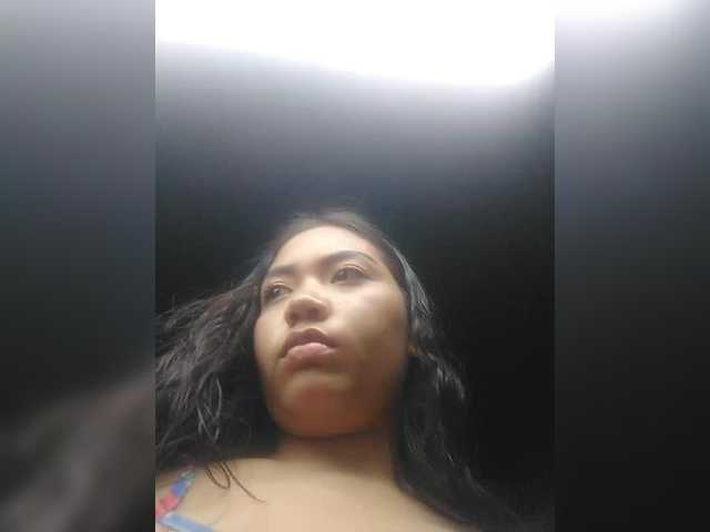 XXhornywetprincess99XX live cam on BongaCams
