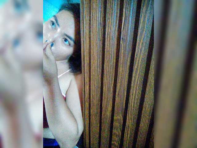 XXhornywetprincess99XX live cam on BongaCams