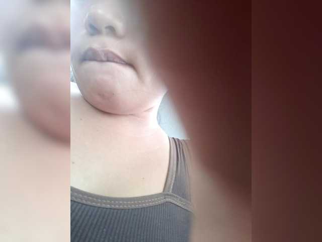 XXhornywetprincess99XX