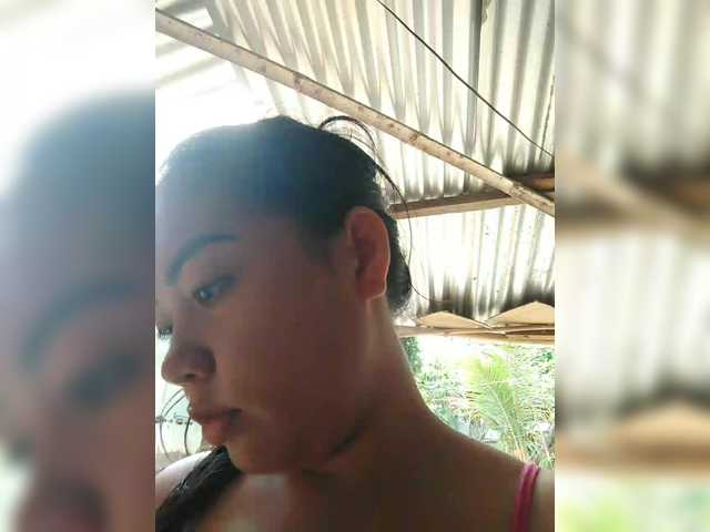 XXhornywetprincess99XX live cam on BongaCams