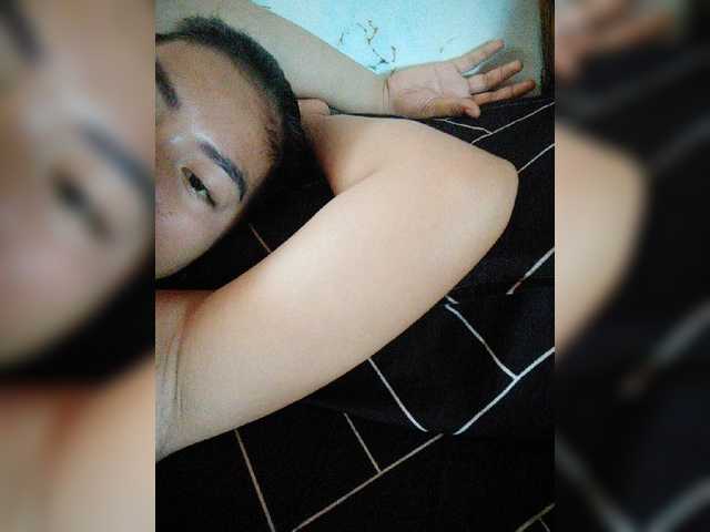 hornylittleprincess69
