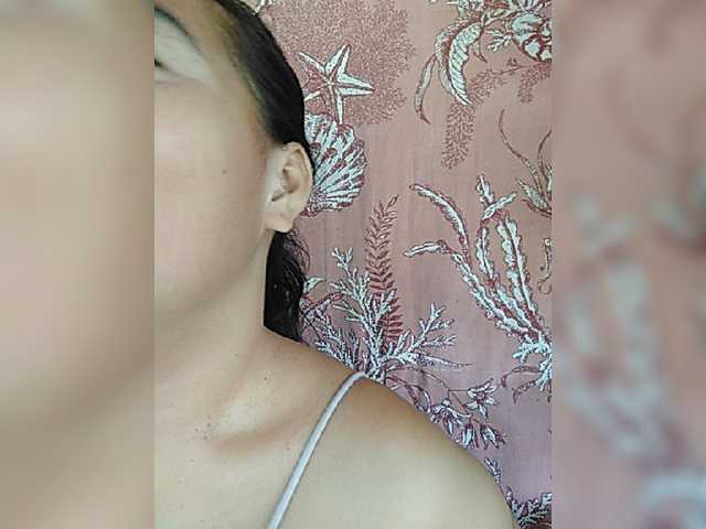 XXhornywetprincess99XX live cam on BongaCams