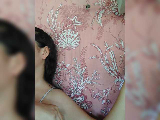 XXhornywetprincess99XX