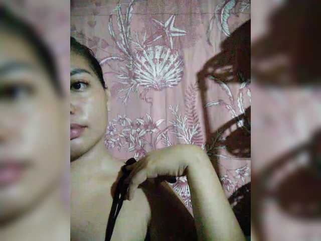 hornylittleprincess69
