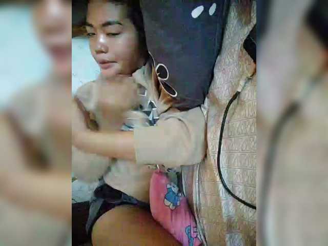 hornylittleprincess69