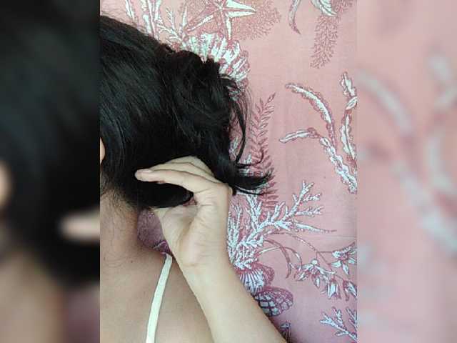 XXhornywetprincess99XX