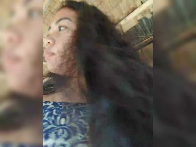 hornylittleprincess69