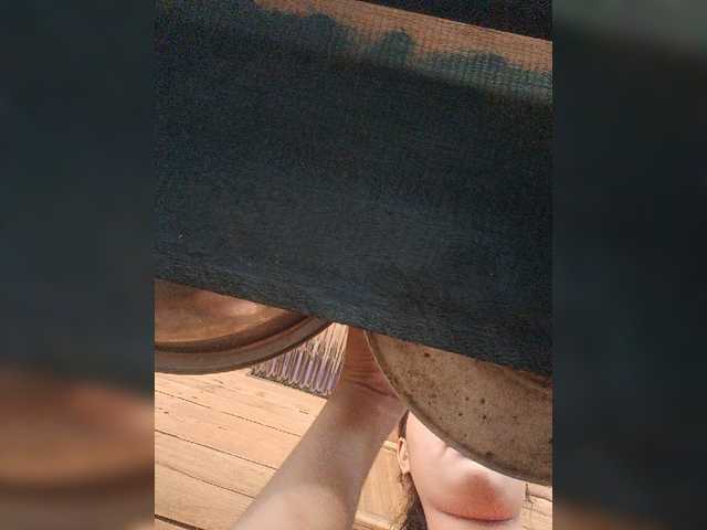 XXhornywetprincess99XX live cam on BongaCams