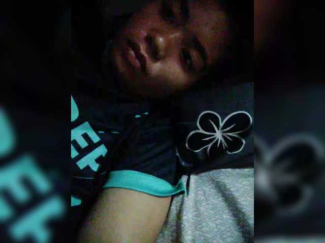 hornylittleprincess69