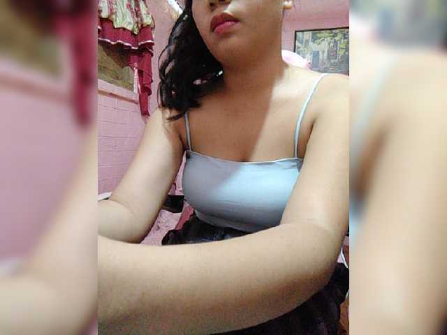 XXhornywetprincess99XX's BongaCams show and profile