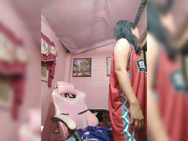 XXhornywetprincess99XX live cam on BongaCams